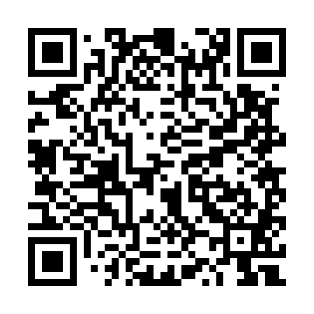QR code for TZ2581