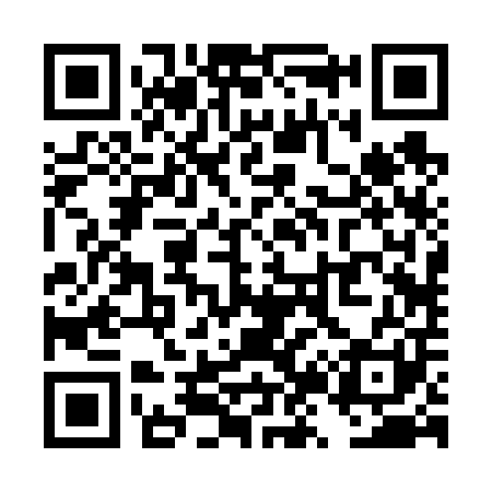 QR code for TZ2601