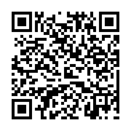 QR code for TZ2627