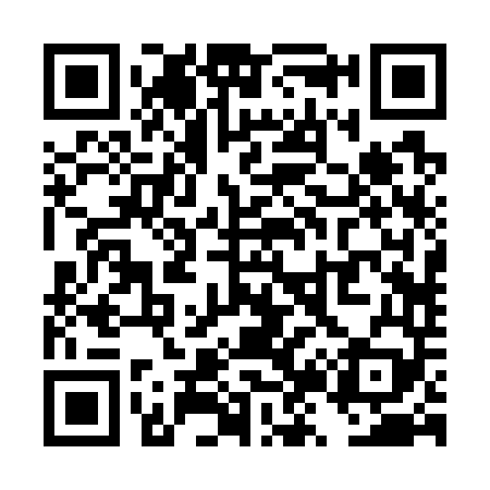 QR code for TZ2749
