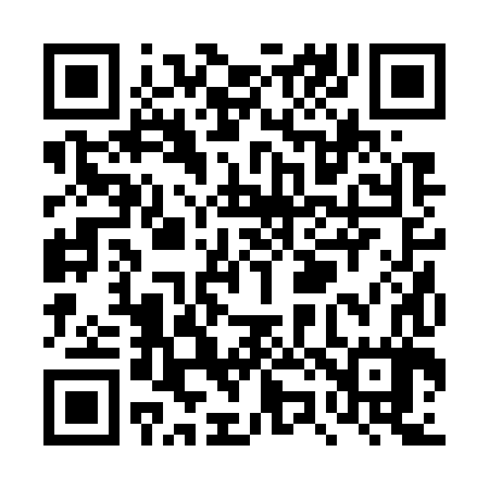 QR code for TZ2787