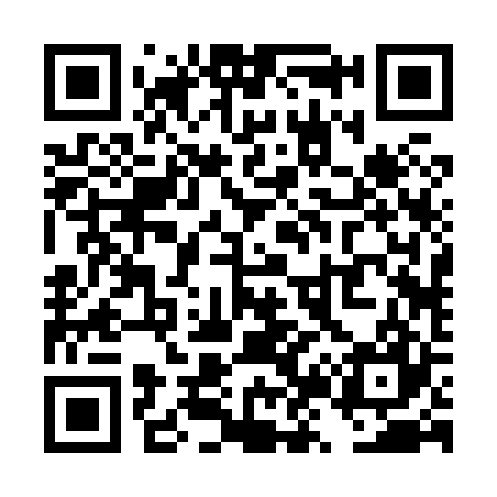 QR code for TZ2827