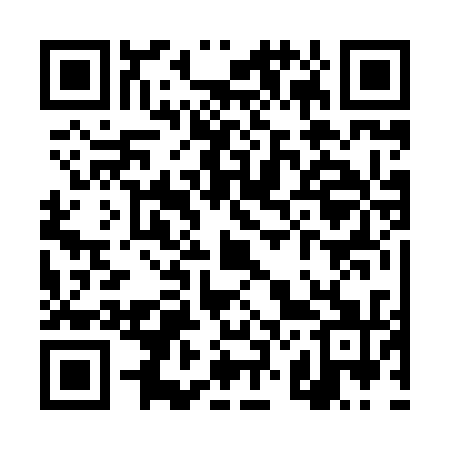 QR code for TZ2831