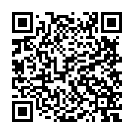 QR code for TZ2866