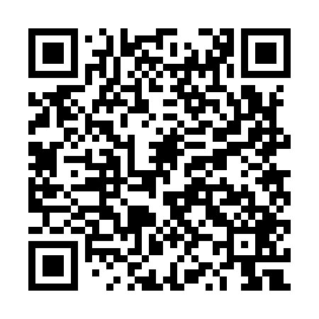 QR code for TZ2949