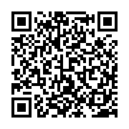 QR code for TZ2970