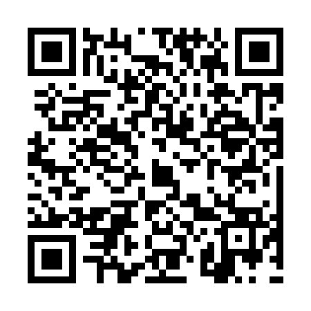 QR code for TZ2973