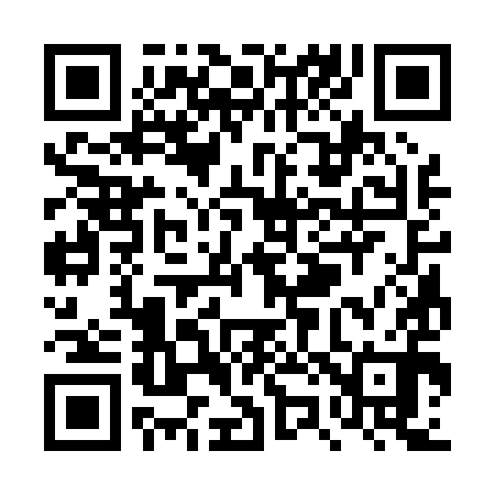QR code for TZ3090