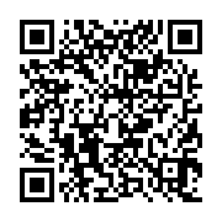 QR code for TZ3110