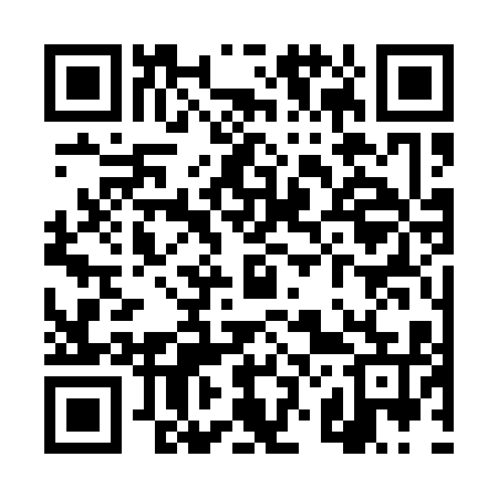 QR code for TZ3115