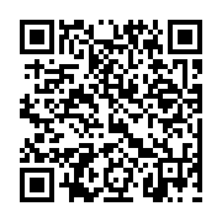 QR code for TZ3134