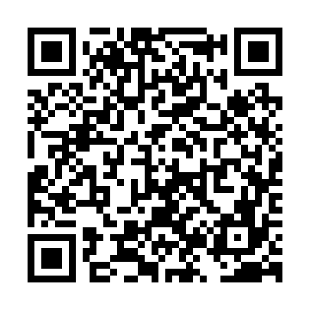 QR code for TZ3276