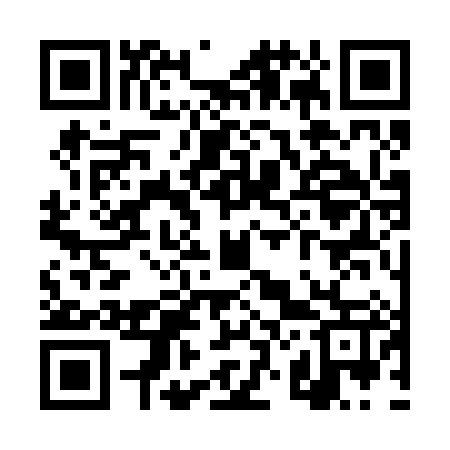 QR code for TZ3287