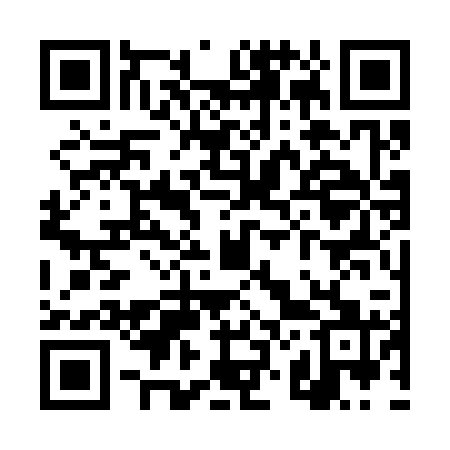 QR code for TZ3321