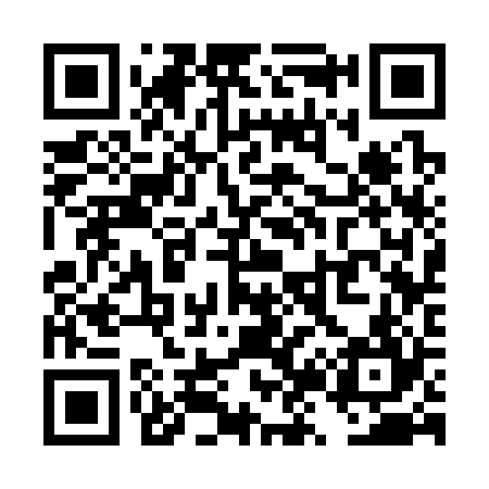 QR code for TZ3324