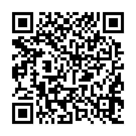 QR code for TZ3357