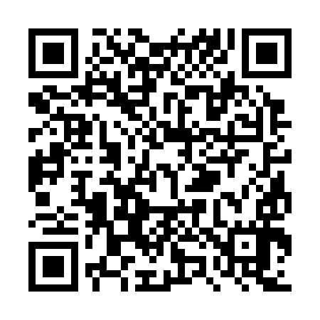 QR code for TZ3397