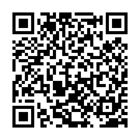 QR code for TZ3415