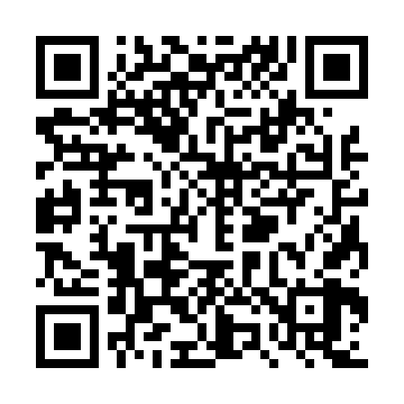 QR code for TZ3468