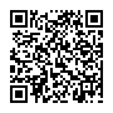 QR code for TZ3533