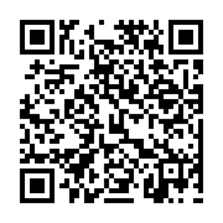 QR code for TZ3562