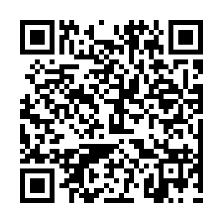 QR code for TZ3593