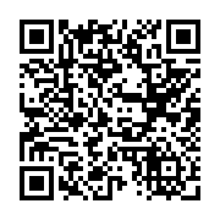 QR code for TZ3634
