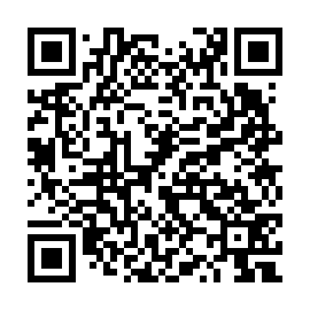 QR code for TZ3673