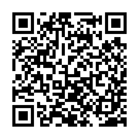 QR code for TZ3683
