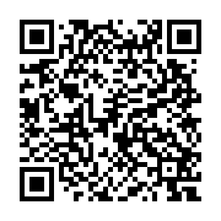 QR code for TZ3702