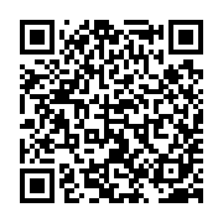 QR code for TZ3781