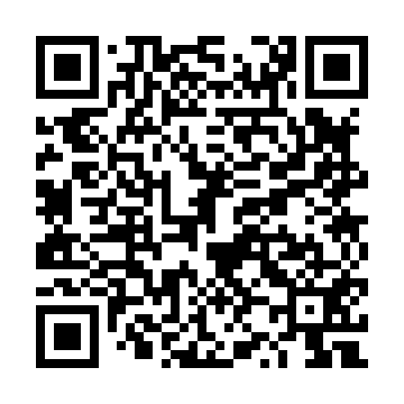 QR code for TZ3851