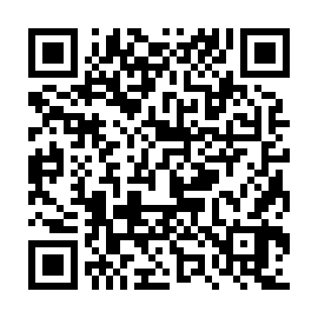 QR code for TZ3862