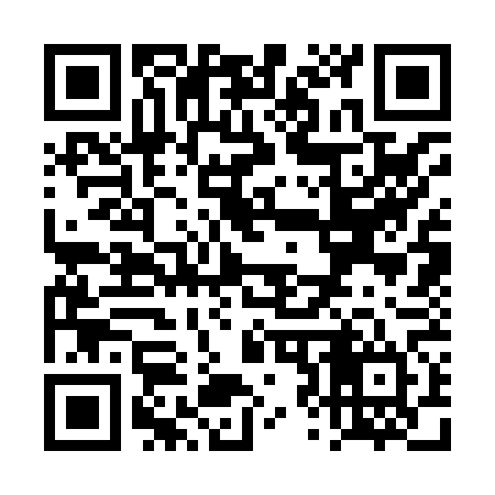 QR code for TZ3864