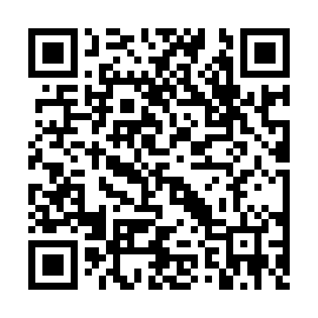 QR code for TZ3904