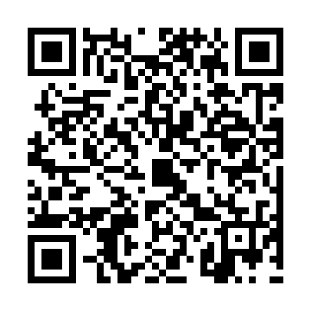 QR code for TZ3935