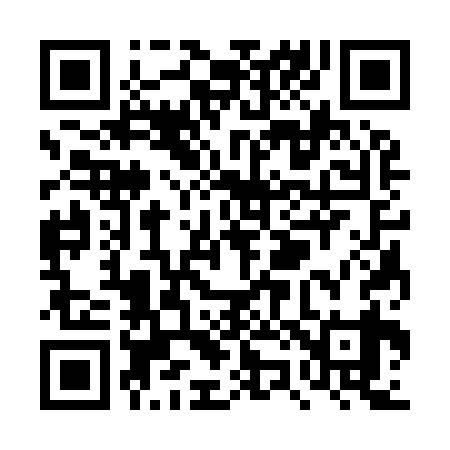 QR code for TZ3939