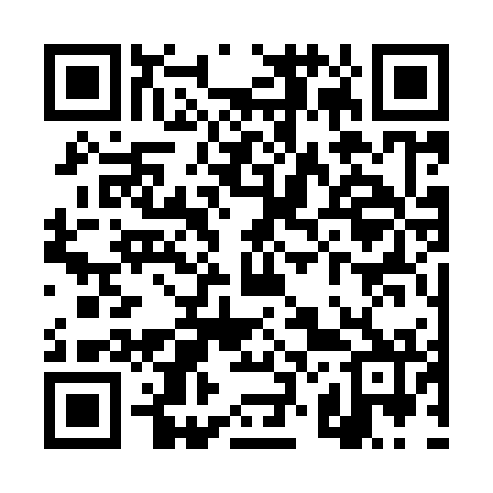QR code for TZ3972
