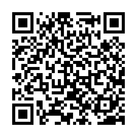 QR code for TZ4021