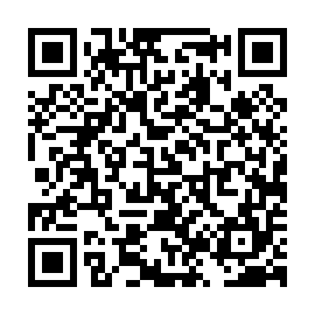 QR code for TZ4054
