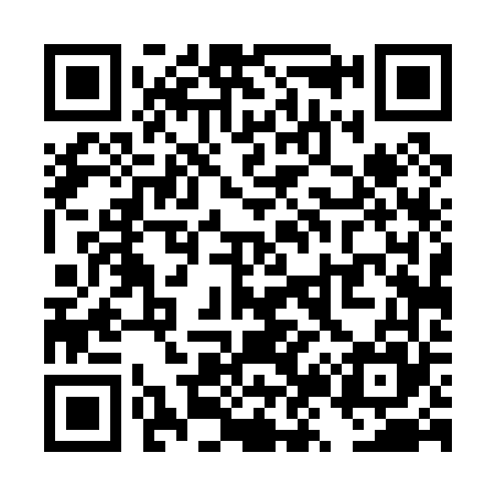 QR code for TZ4065