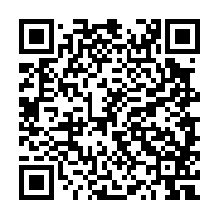 QR code for TZ4086