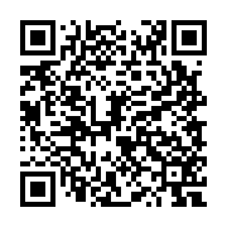 QR code for TZ4156