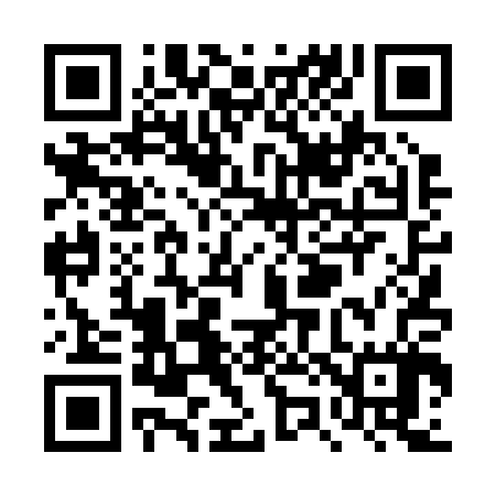 QR code for TZ4207