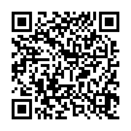 QR code for TZ4226