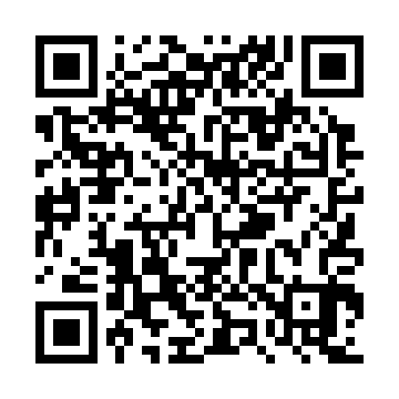 QR code for TZ4303