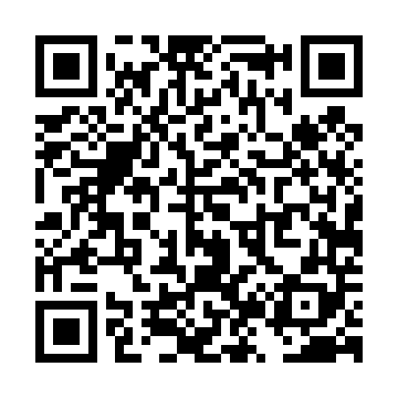 QR code for TZ4448