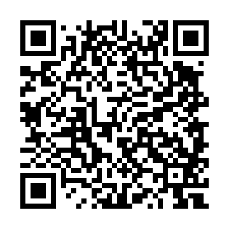 QR code for TZ4483