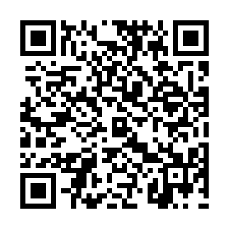 QR code for TZ4511