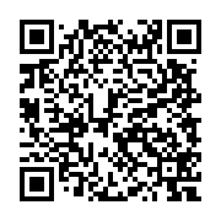 QR code for TZ4519